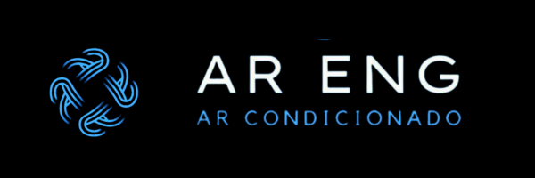 MRM Construcoes e Etruturas